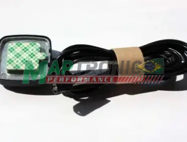 Antena AG14