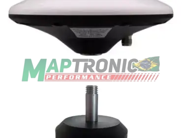 Antena AG25