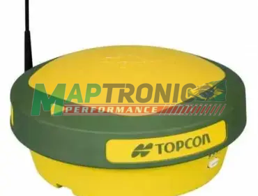 Antena AGI3
