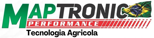 Maptronic Performance em Juara - MT