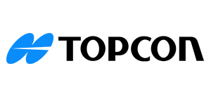 Tocon
