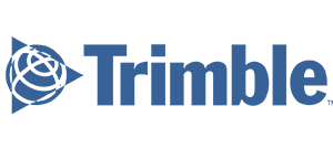 Trimble