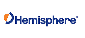 Hemisphere