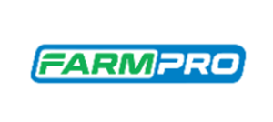 Farmpro