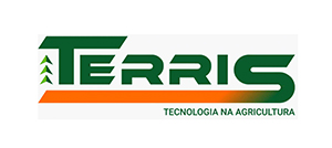 Terris